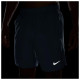 Nike Ανδρικό σορτς Challenger Dri-FIT 7'' Unlined Shorts